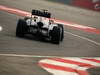 GP INDIA, Mark Webber (AUS), Red Bull Racing