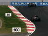 GP INDIA, Sebastian Vettel (GER), Red Bull Racing