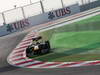GP INDIA, Mark Webber (AUS), Red Bull Racing