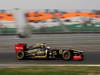 GP INDIA, Vitaly Petrov (RUS), Lotus Renault GP 