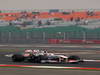 GP INDIA, Kamui Kobayashi (JAP), Sauber F1 Team 