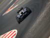 GP INDIA, Mark Webber (AUS), Red Bull Racing