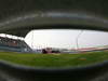 GP INDIA, Sebastian Vettel (GER), Red Bull Racing