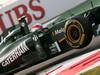 GP INDIA, Jarno Trulli (ITA), Team Lotus