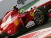 GP INDIA, Felipe Massa (BRA), Ferrari 