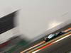 GP INDIA, Nico Rosberg (GER), Mercedes GP Petronas F1 Team 