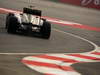 GP INDIA, Bruno Senna (BRA), Lotus Renault GP 