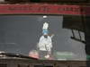 GP INDIA, Colour