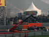 GP INDIA, Jerome d�Ambrosio (BEL), Marussia Virgin Racing 