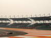 GP INDIA, Lewis Hamilton (GBR), McLaren Mercedes 