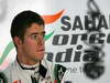 GP INDIA, Paul di Resta (GBR), Force India F1 Team 