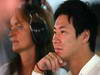 GP INDIA, Kamui Kobayashi (JAP), Sauber F1 Team 