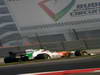 GP INDIA, Paul di Resta (GBR), Force India F1 Team 