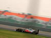 GP INDIA, Lewis Hamilton (GBR), McLaren Mercedes 