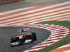 GP INDIA, Felipe Massa (BRA), Ferrari 