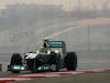 GP INDIA, Nico Rosberg (GER), Mercedes GP Petronas F1 Team 