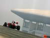 GP INDIA, Felipe Massa (BRA), Ferrari 
