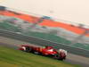 GP INDIA, Felipe Massa (BRA), Ferrari 