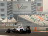 GP INDIA, Sergio Perez (MEX), Sauber F1 Team 