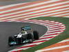 GP INDIA, Nico Rosberg (GER), Mercedes GP Petronas F1 Team 