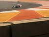 GP INDIA, Michael Schumacher (GER), Mercedes GP Petronas F1 Team 