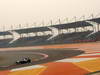 GP INDIA, Michael Schumacher (GER), Mercedes GP Petronas F1 Team 