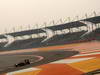 GP INDIA, Mark Webber (AUS), Red Bull Racing