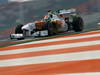 GP INDIA, Adrian Sutil (GER), Force India F1 Team 