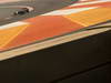 GP INDIA, Sebastian Vettel (GER), Red Bull Racing
