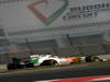 GP INDIA, Adrian Sutil (GER), Force India F1 Team 