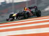 GP INDIA, Sebastian Vettel (GER), Red Bull Racing