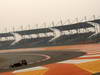 GP INDIA, Sebastian Vettel (GER), Red Bull Racing