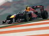 GP INDIA, Mark Webber (AUS), Red Bull Racing