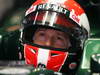 GP INDIA, Jarno Trulli (ITA), Team Lotus 