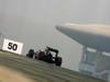 GP INDIA, Mark Webber (AUS), Red Bull Racing