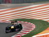 GP INDIA, Mark Webber (AUS), Red Bull Racing
