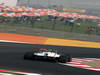 GP INDIA, Sergio Perez (MEX), Sauber F1 Team 