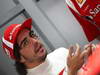 GP INDIA, Fernando Alonso (ESP), Ferrari 
