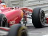 GP INDIA, Fernando Alonso (ESP), Ferrari 