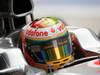GP INDIA, Lewis Hamilton (GBR), McLaren Mercedes