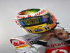 GP INDIA, Lewis Hamilton (GBR), McLaren Mercedes