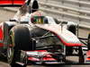 GP INDIA, Lewis Hamilton (GBR), McLaren Mercedes