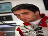 GP INDIA, Jerome d�Ambrosio (BEL), Marussia Virgin Racing 