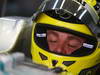 GP INDIA, Nico Rosberg (GER), Mercedes GP Petronas F1 Team 