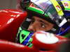 GP INDIA, Felipe Massa (BRA), Ferrari 