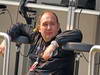 GP INDIA, Colin Kolles, Team Principal, HRT Formula One Team