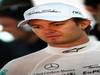 GP INDIA, Nico Rosberg (GER), Mercedes GP Petronas F1 Team 