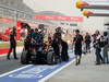 GP INDIA, Sebastian Vettel (GER), Red Bull Racing
