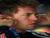 GP INDIA, Sebastian Vettel (GER), Red Bull Racing