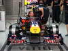 GP INDIA, Sebastian Vettel (GER), Red Bull Racing